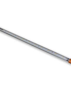 Lichtrohr FlexLED3 HO 1800 48VDC 17,5W IP69K WW Kabel 1730